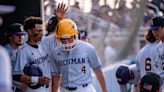 Here are 23 high school baseball players to watch in Boone County this season