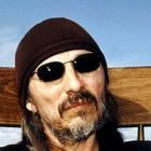 John Trudell