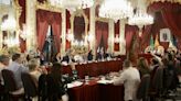 La Diputación de Cádiz liquida su presupuesto de 2023 con 44 millones de superávit