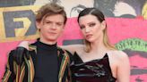 Who Is Talulah Riley’s Husband, Thomas Brodie-Sangster? All About Game Of Thrones Actor Amid His...