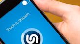 Cuáles son las canciones más buscadas en los últimos meses en Shazam