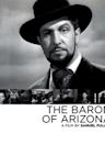 The Baron of Arizona