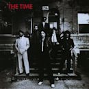 The Time (Album)