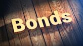 Bond Price vs. Yield: Why The Difference Matters to Investors