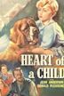 Heart of a Child