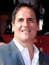 Mark Cuban