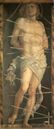 St. Sebastian (Mantegna)