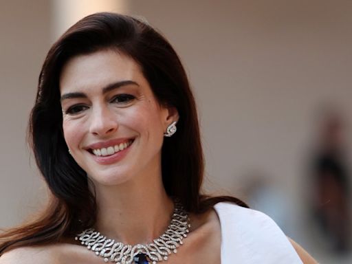 Devil Wears Prada Sequel With Anne Hathaway: Everything to Know