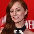 Lotte Verbeek