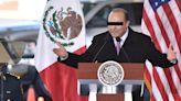 ¿Qué hizo César Duarte? Estas son las acusaciones que recaen en el ex gobernador de Chihuahua que podría librar la cárcel