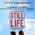 Still Life (2006 film)