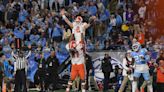 Ranking ACC football bowl games, from an all-orange Orange to a gas of a Gasparilla