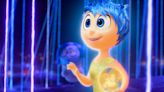 The 15 highest-grossing animated movies of all time