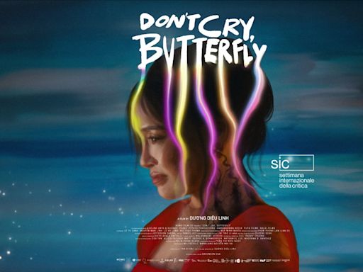 Venice Critics’ Week: Vietnam Voodoo Film ‘Don’t Cry Butterfly’ Reveals First Look (EXCLUSIVE)