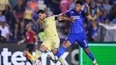 América vs Cruz Azul: ¿Cómo están las apuestas para la final?