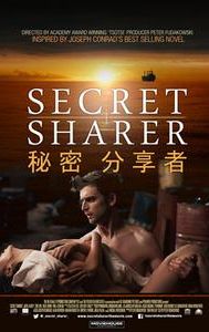 Secret Sharer