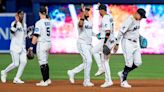 Marlins week in review: Perspective on where Miami stands 10 games into the season