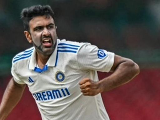 IND vs BAN Test series: Hail Ashwin for his skill, grit and a lot more