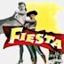 Fiesta (1947 film)