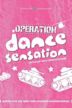 Operation Dance Sensation