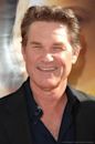 Kurt Russell