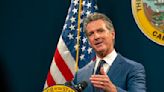 Arizona doctors can come to California to perform abortions under new law signed by Gov. Newsom - The Morning Sun