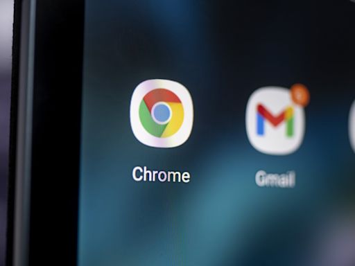 Google cancels plan to remove third-party cookies from Chrome