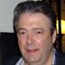 Roger Allam