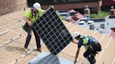 Coperniq raises $4M seed round to bring SaaS to solar installers