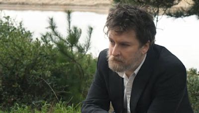 Six Organs of Admittance Share New Single ‘New Year’s Song’