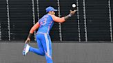 ‘I can’t explain': Suryakumar Yadav talks about T20 World Cup final catch