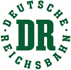 Deutsche Reichsbahn (East Germany)
