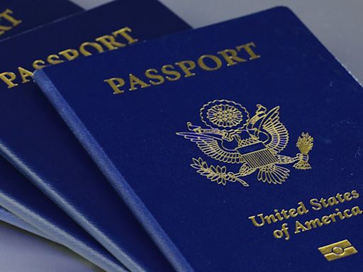 No time during the week? Get your US passport on a Saturday at this Fort Lauderdale event