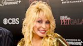 Dolly Parton to Kick Off Fan Fair X at CMA Fest in June