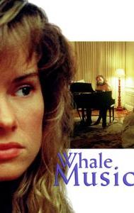 Whale Music