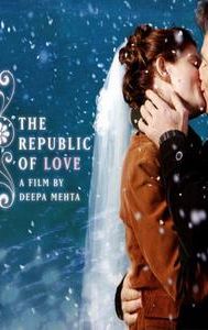 The Republic of Love