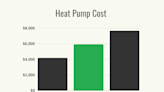 Heat Pump Cost Guide: Installation and Replacement