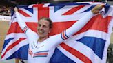 Team GB star confirms reason she'll snub opening ceremony at Paris Olympics