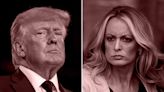 Stormy Daniels, E Jean Carroll, Fani Willis: The women trying to take down Trump