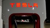 Tesla discusses India plans with commerce minister Goyal in Delhi -sources