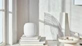 Google's smart home devices now support the Matter standard