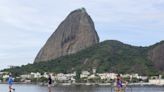 Cidade do Rio de Janeiro é eleita o melhor destino de férias pelo World Travel Awards 2024