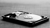 Adios cheap SSDs? WD, Seagate warn that PC storage prices are going up