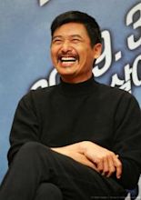 Chow Yun-fat