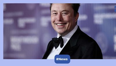 World's richest man Elon Musk loses Rs 2.4 lakh crore in 2024's first half. This is his new net worth