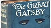 From page to stage: The very first 'Gatsby' tops them all