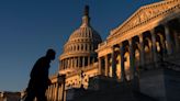 Senate to vote on bill to guarantee access to contraception