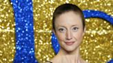 Andrea Riseborough Breaks Silence on ‘Abhorrently Unequal’ Oscars