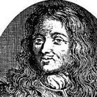 Charles de Batz de Castelmore d'Artagnan