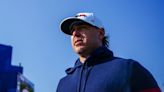 ‘Contract killer’ Brooks Koepka man to beat at US PGA Championship – Andy North